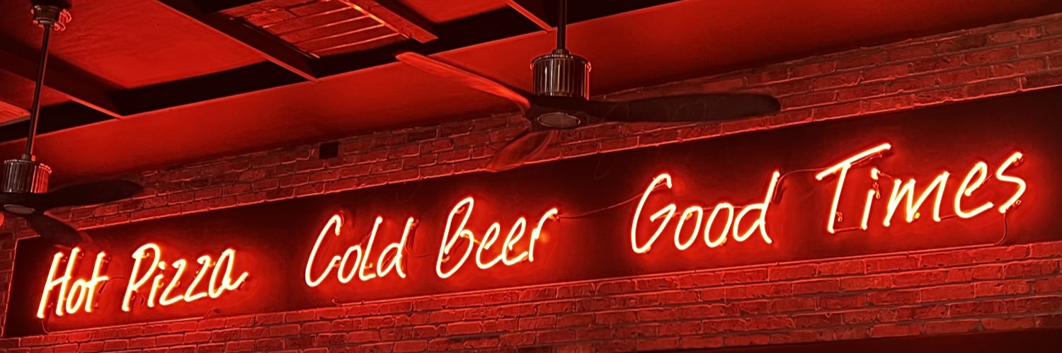 haileeee99's profile banner image