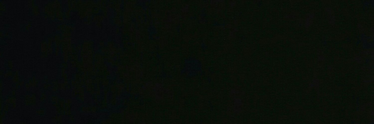 New acc: @TreyRmusic banner