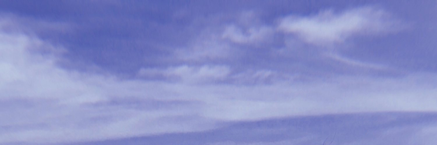 jenna_3541's profile banner image