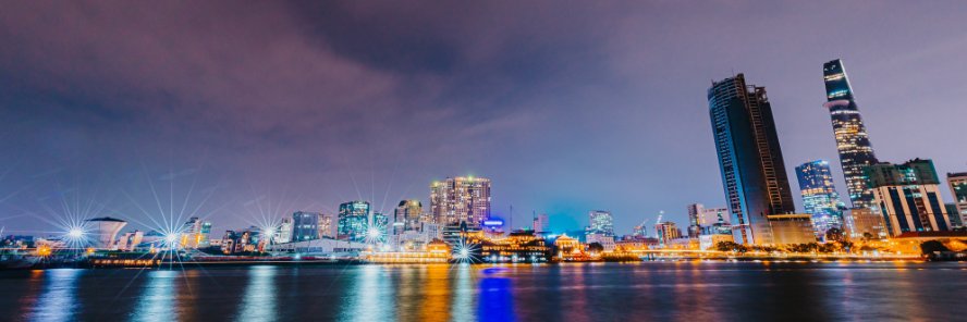 tusky94's profile banner image