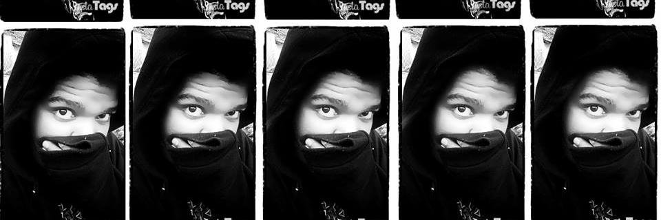 ElSamu666's profile banner image