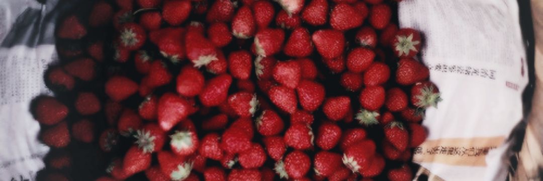 hstylessgdr's profile banner image