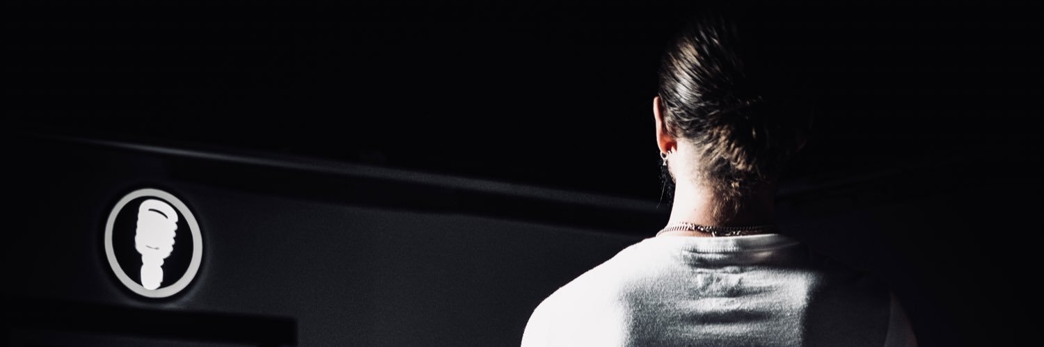 MikeX_9's profile banner image