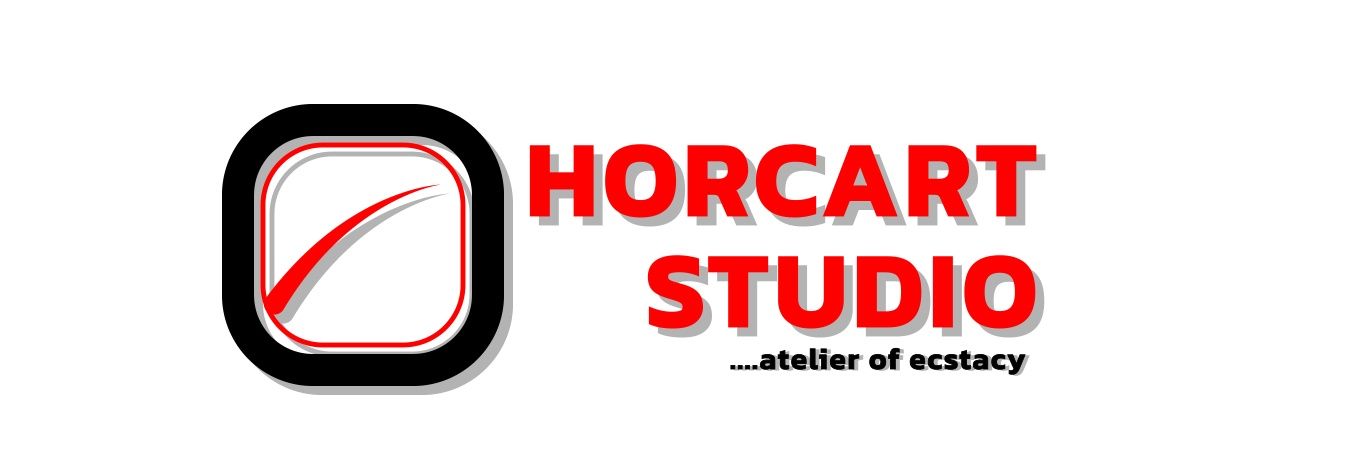 horcart's profile banner image