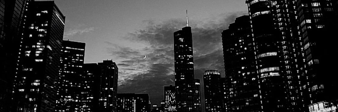 reezaanb's profile banner image