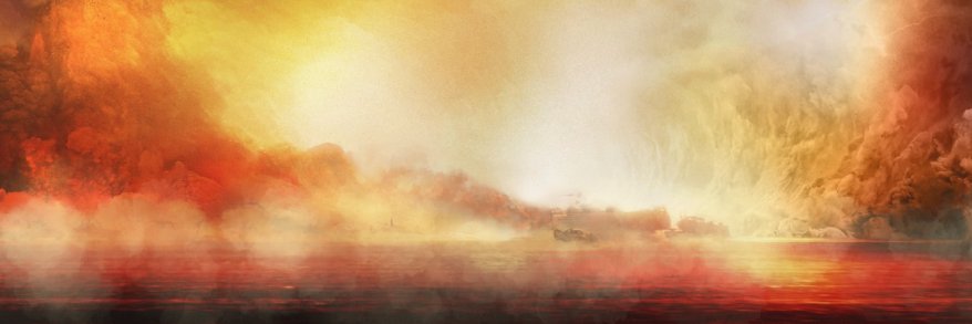 juanylo79's profile banner image