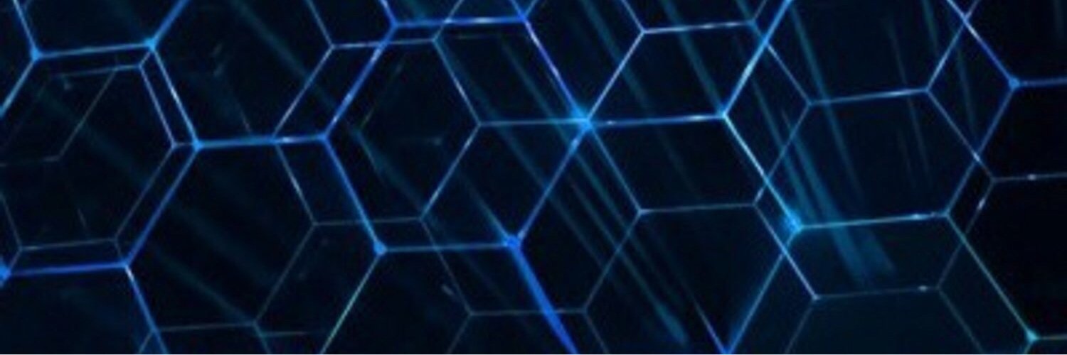 _____________z5's profile banner image