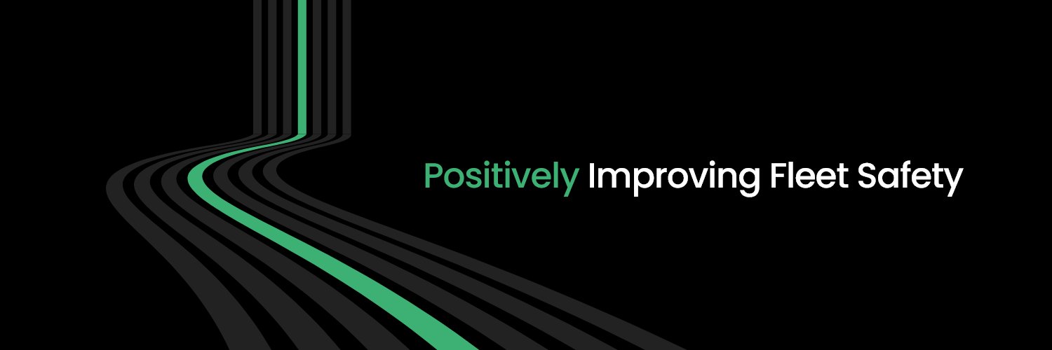 AmitKumar8022's profile banner image