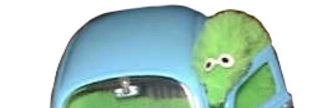 jaydenkn04's profile banner image