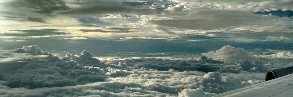lpaglie74's profile banner image