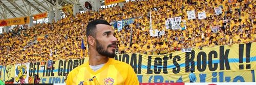 BASORIMO96's profile banner image