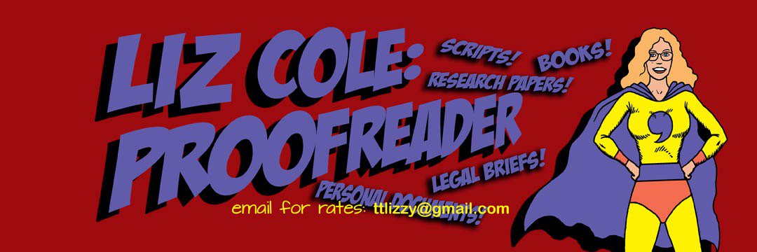 productivecough's profile banner image