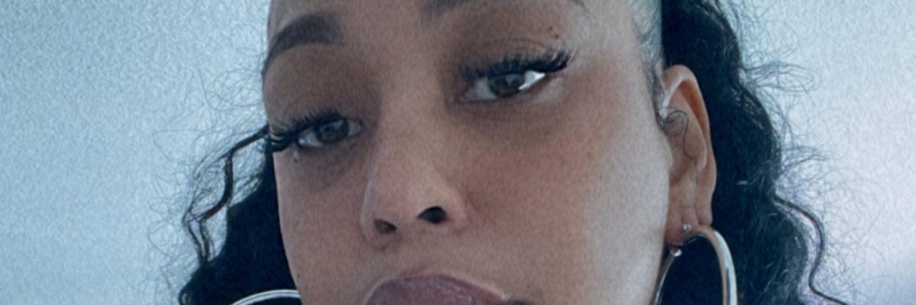 Admire_SHAY's profile banner image