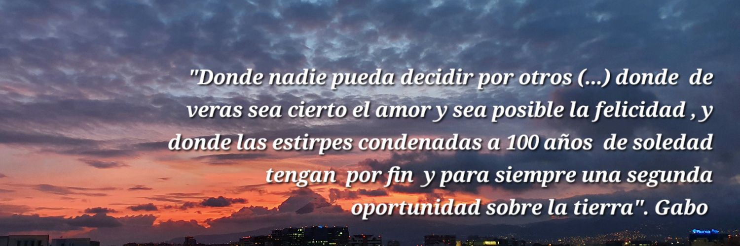 Adrián Zapata Alamilla banner