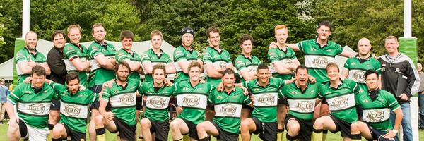 rwnwnkls Profile Banner