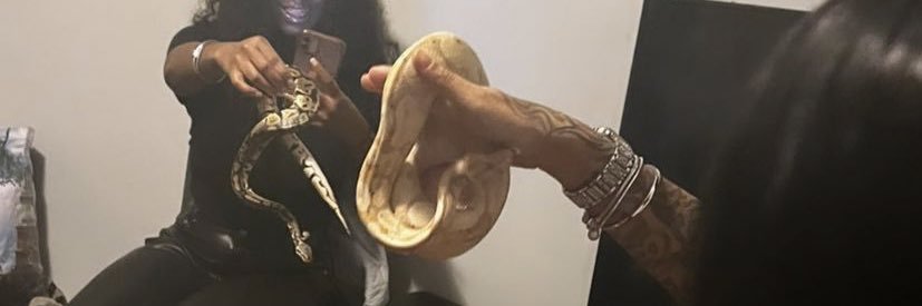 keyxo_'s profile banner image