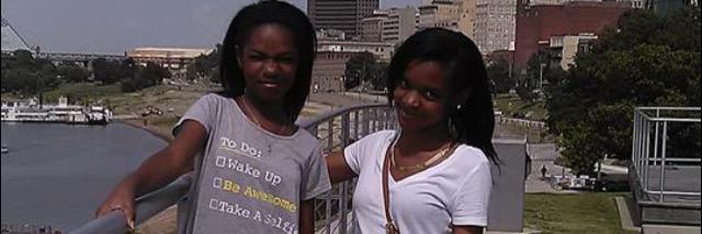 LaVaris_C's profile banner image