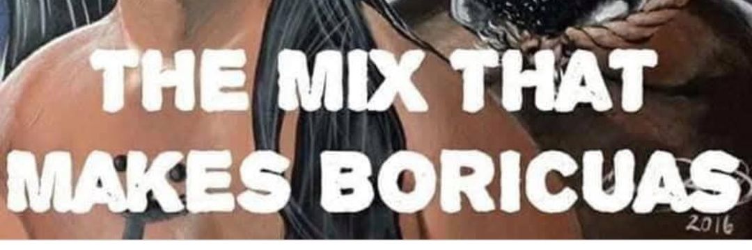 bb49ersclan's profile banner image