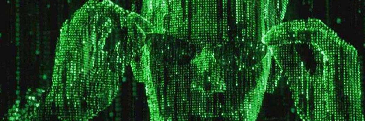 ELONTXL's profile banner image
