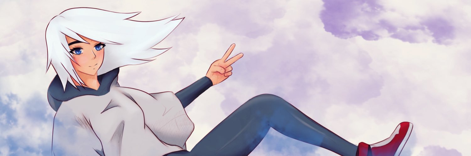 ZookVA banner