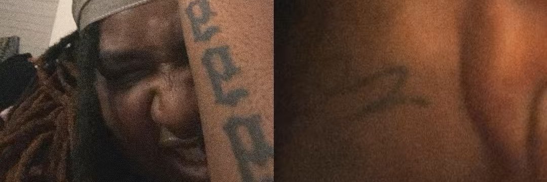 ZDubb3's profile banner image