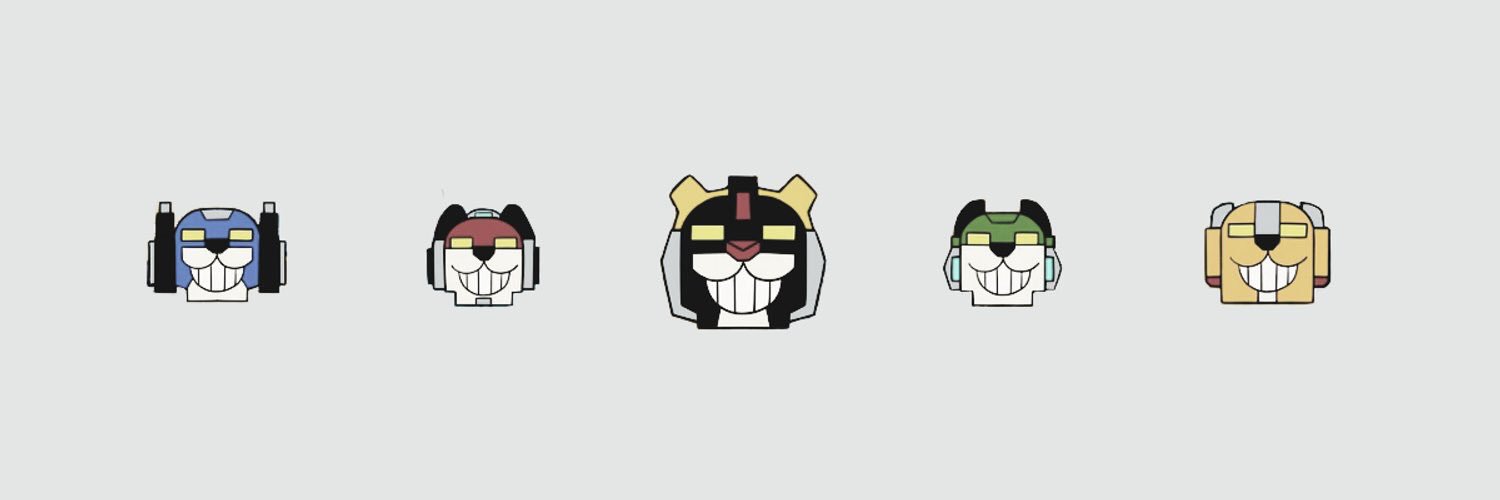 neithernic's profile banner image