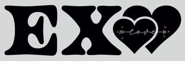 obed_caceres's profile banner image
