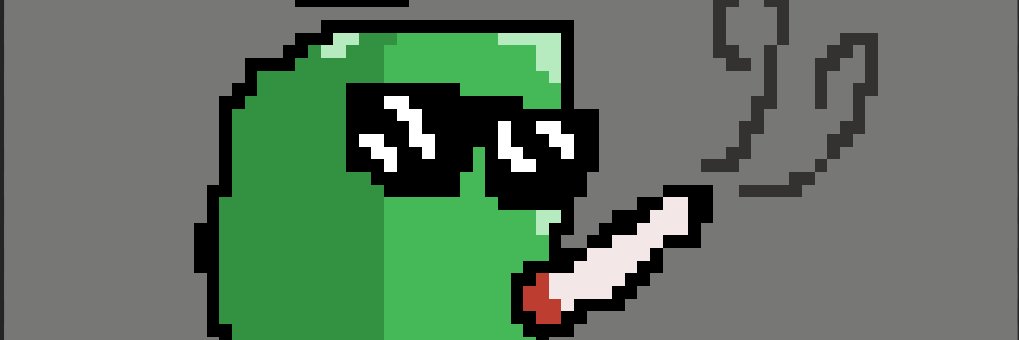 xtanix60's profile banner image