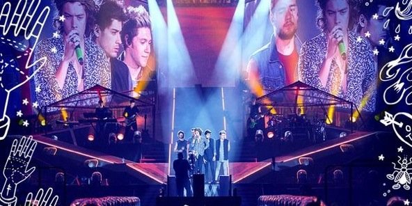 FOUR_TOUR's profile banner image