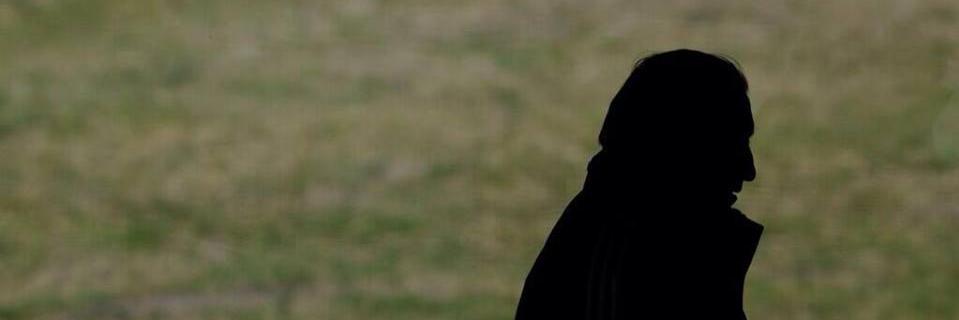 juandicoria's profile banner image