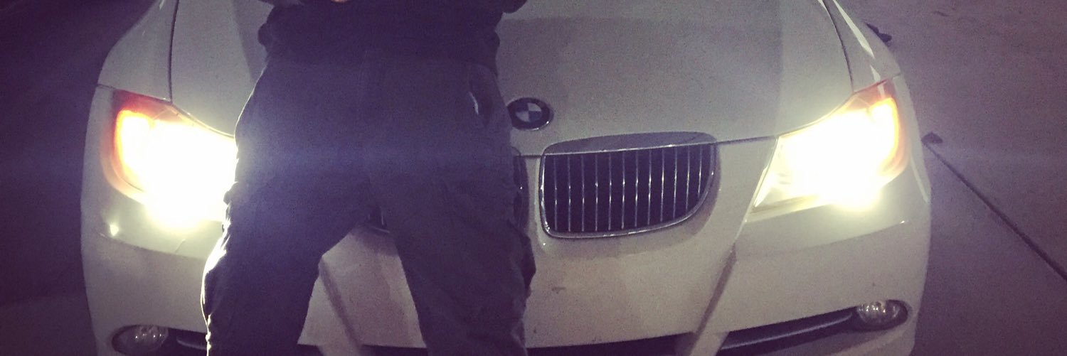 blakexx23's profile banner image