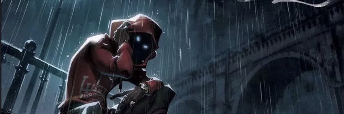 rickatkins22's profile banner image
