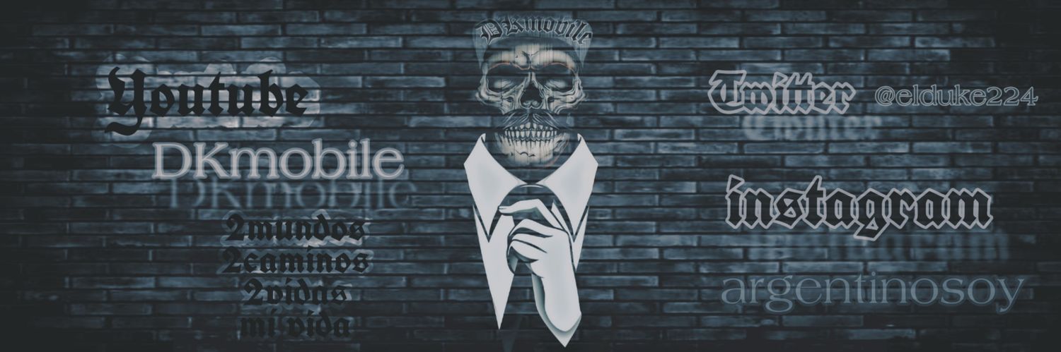 DKmobileYT banner