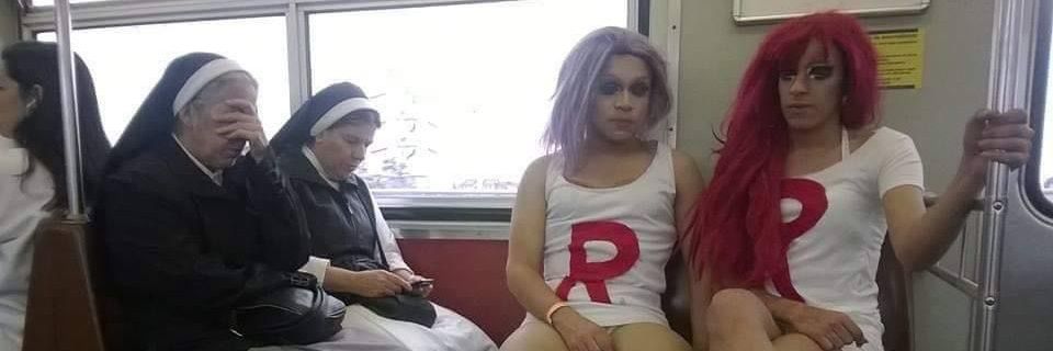 brdxcxz's profile banner image