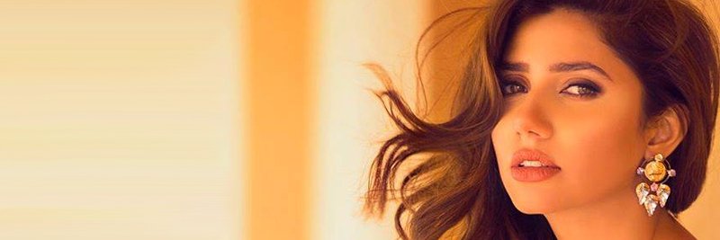 Zaraciouss's profile banner image