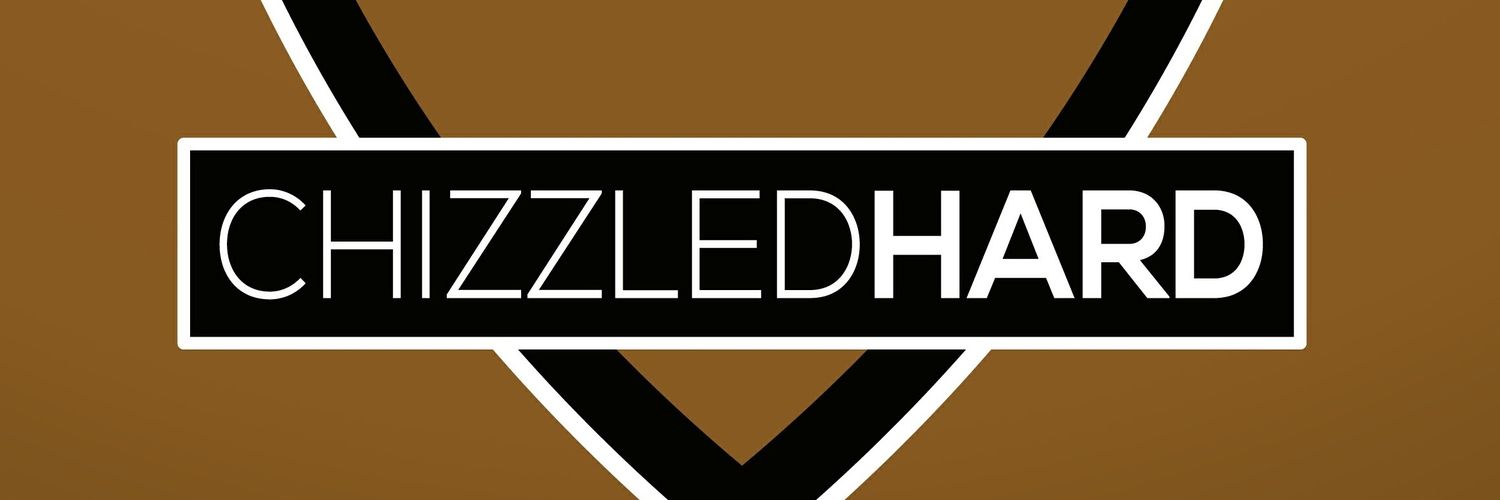 chard21's profile banner image