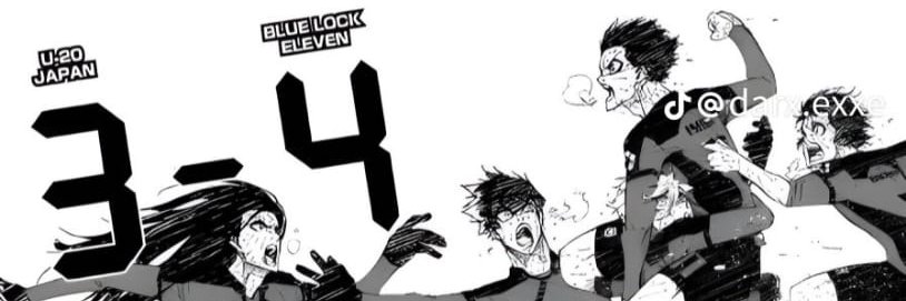𝒉𝒂𝒛𝒆 banner