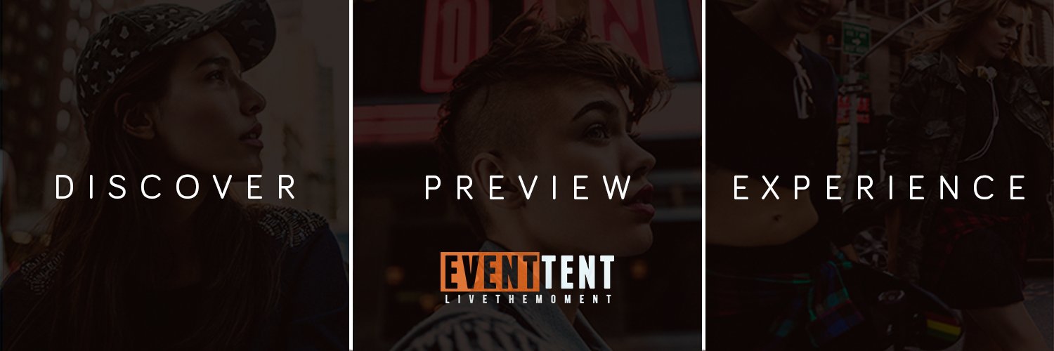 eventtentapp's profile banner image
