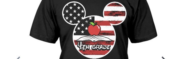 Gaggle of Gaghans 2024-2025 banner