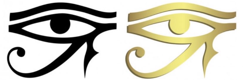TRUDEVIN7's profile banner image
