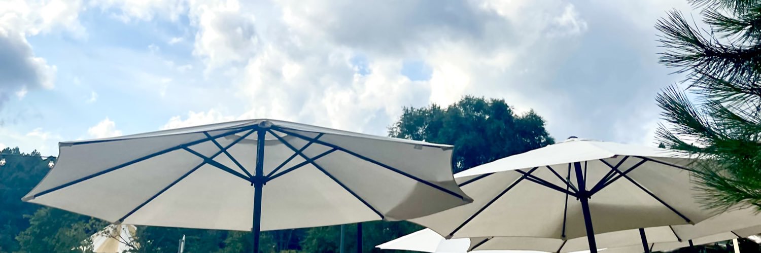 1ebruska's profile banner image