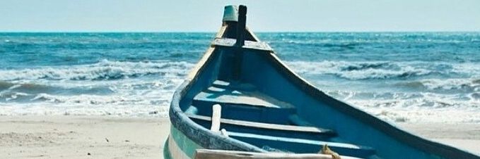 GeanGr17's profile banner image