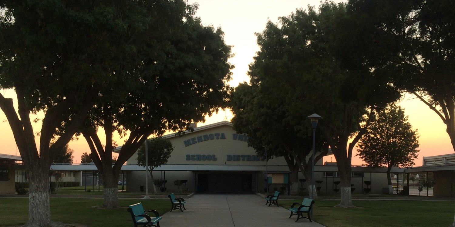 mccabe_aztecs's profile banner image