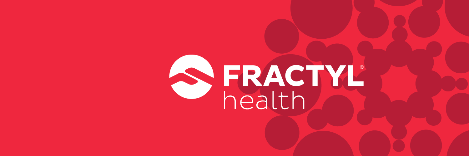 Fractyl Health banner