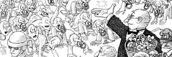 fredericopisto1's profile banner image
