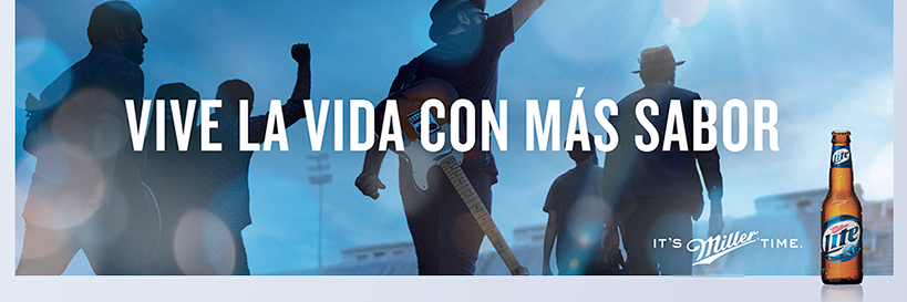 MillerLiteEc's profile banner image