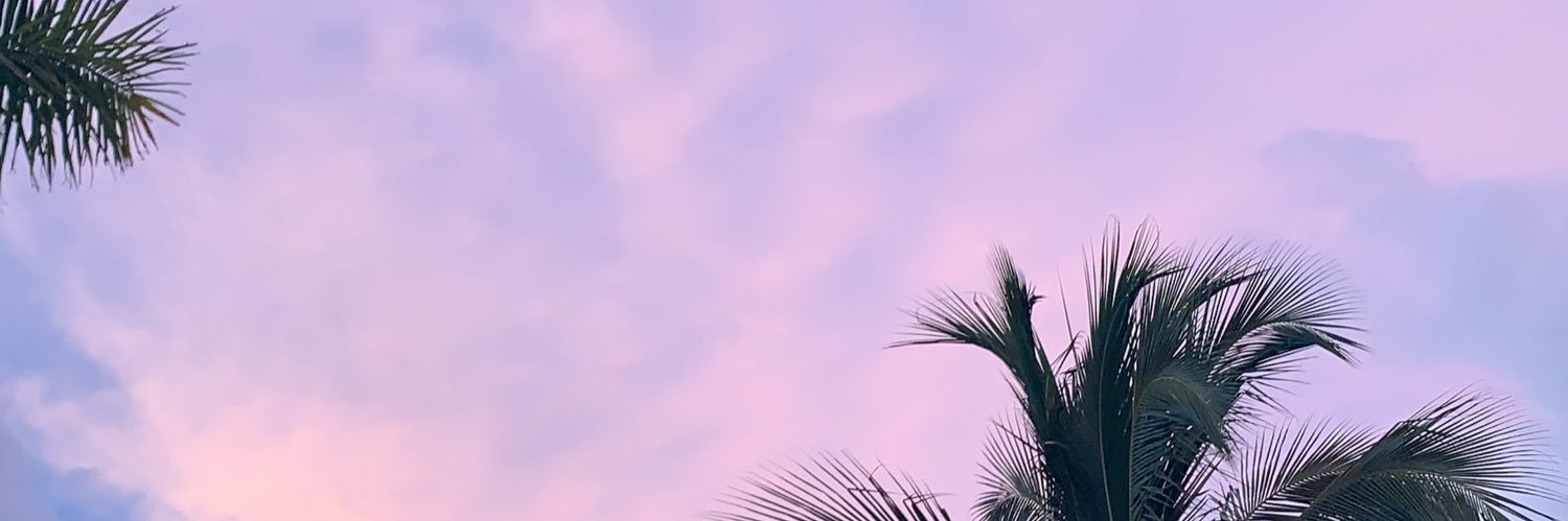 LoveSickkGirl__'s profile banner image
