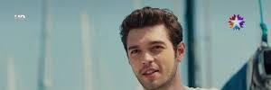 SebselSelim's profile banner image