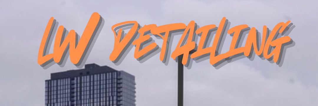 SixTeenShot's profile banner image