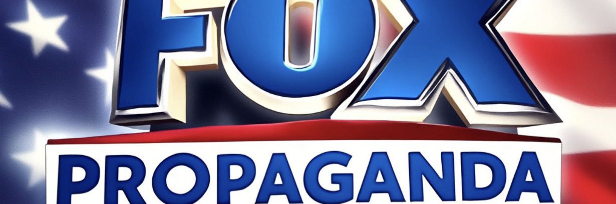 M_P0rter's profile banner image